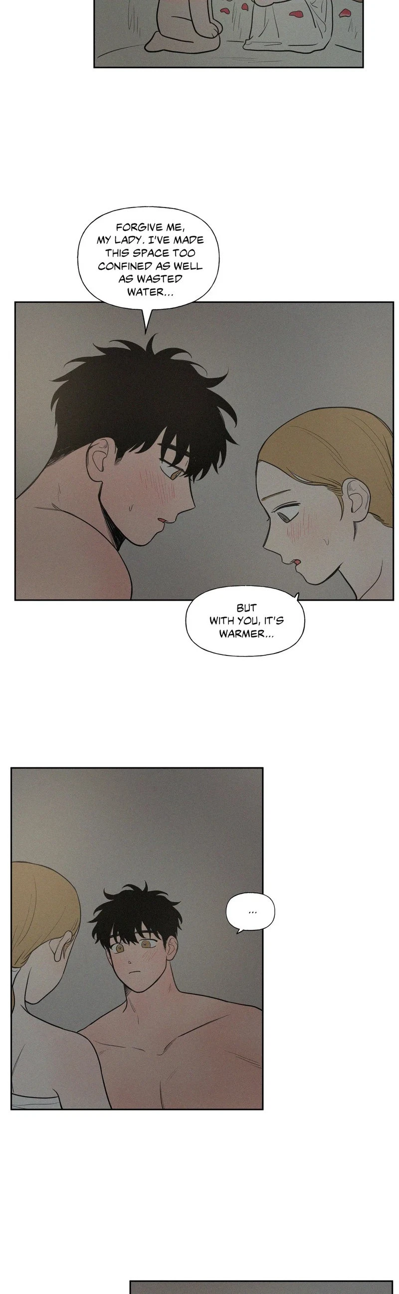 Chapter 38.2, page 9