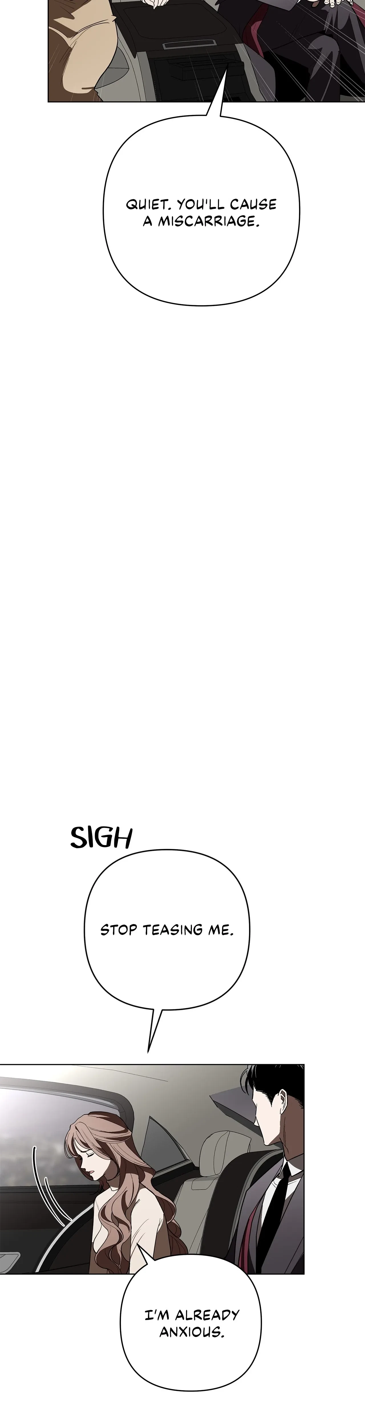 Chapter 26, page 11