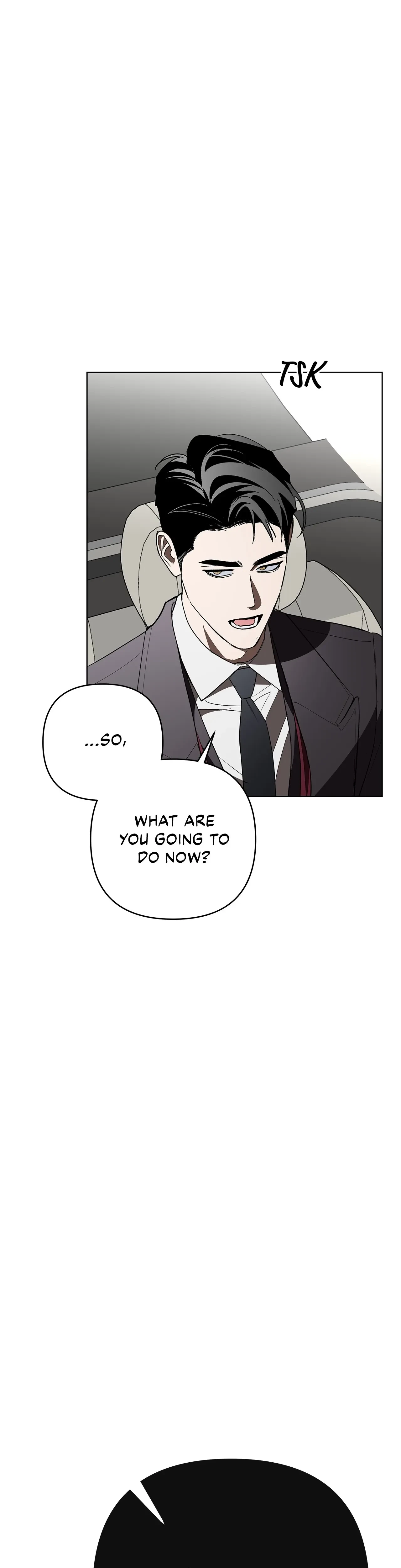 Chapter 26, page 12