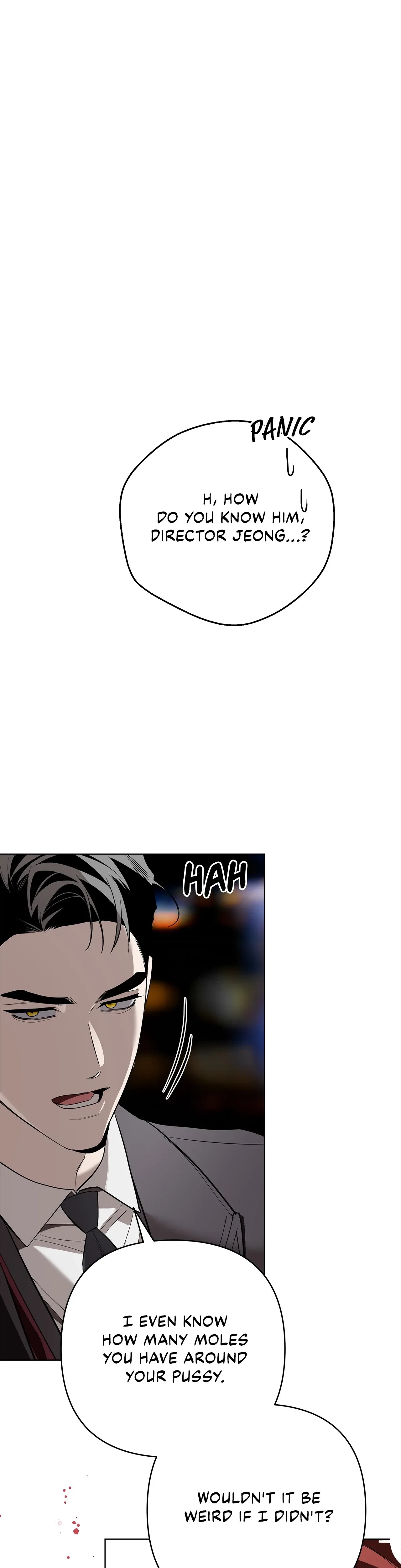 Chapter 26, page 15
