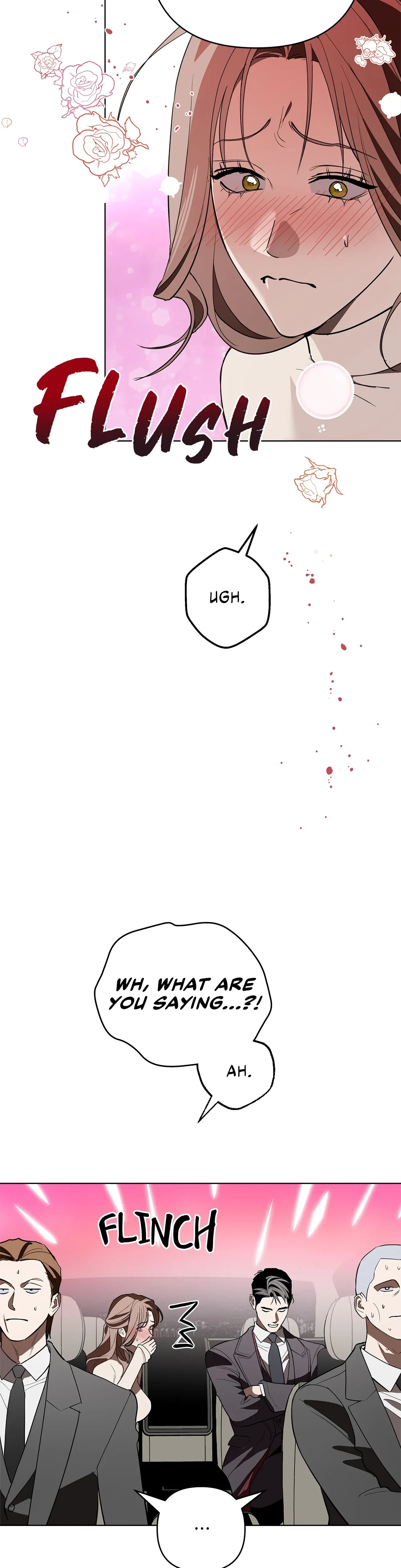 Chapter 26, page 16
