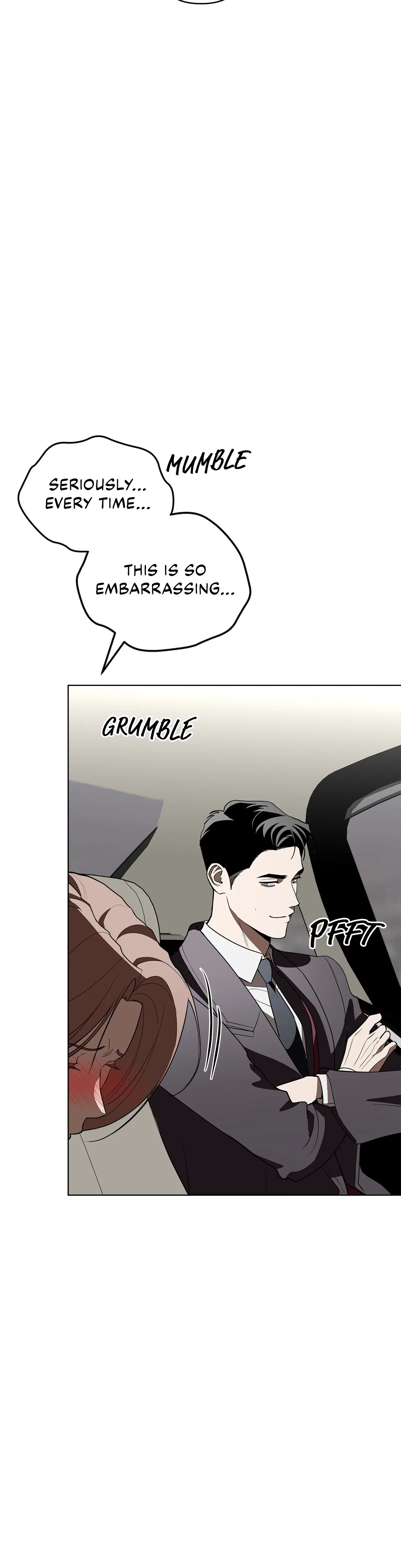 Chapter 26, page 17