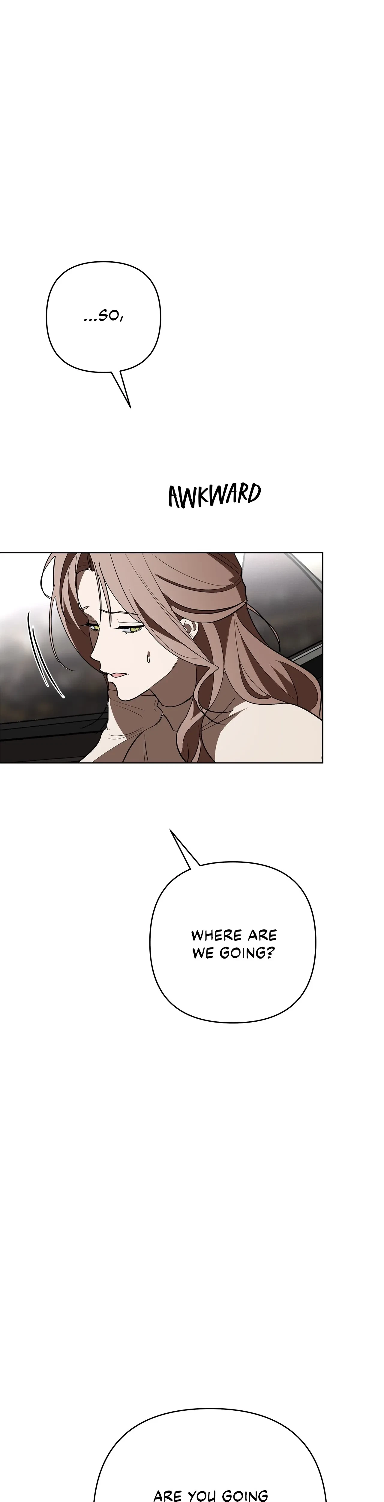 Chapter 26, page 18