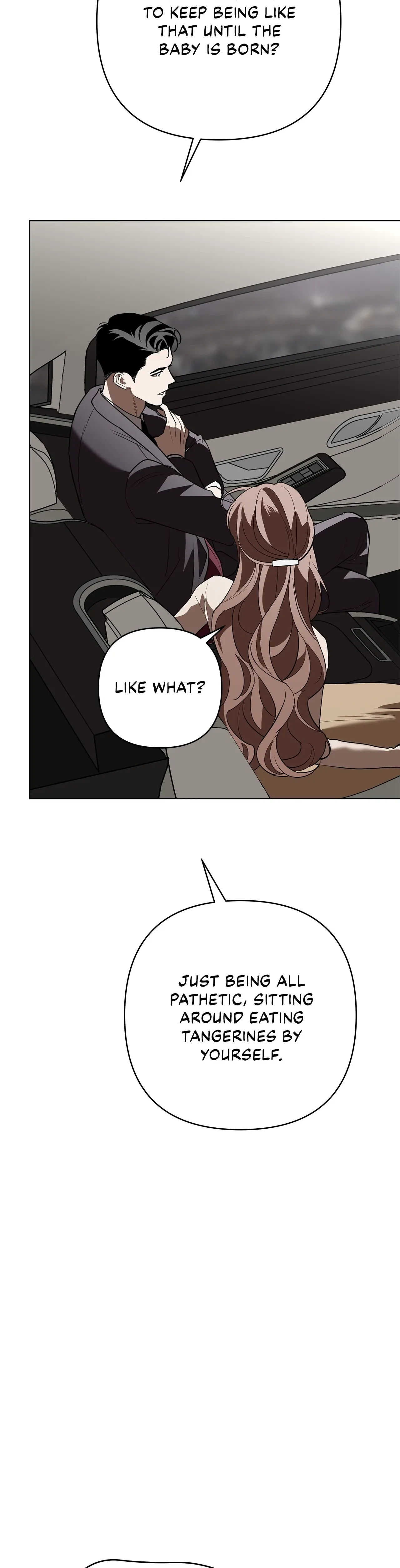 Chapter 26, page 19