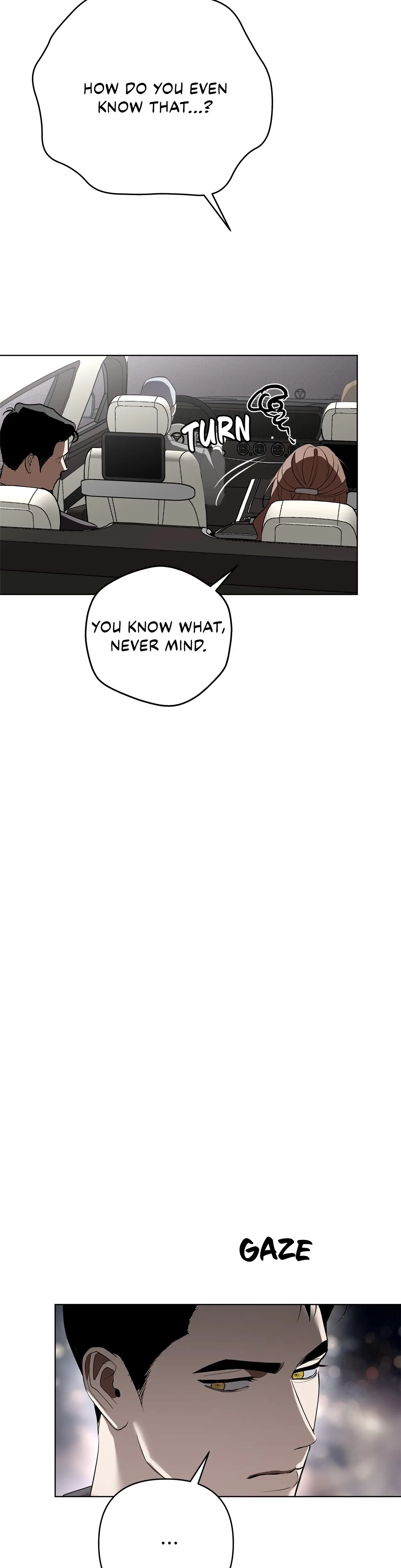 Chapter 26, page 20