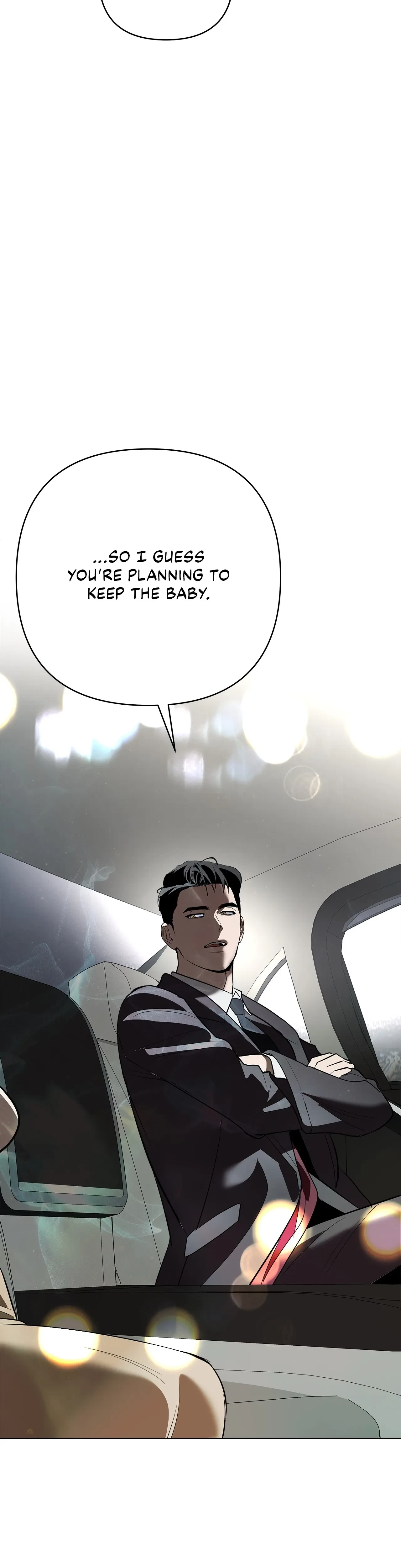 Chapter 26, page 21