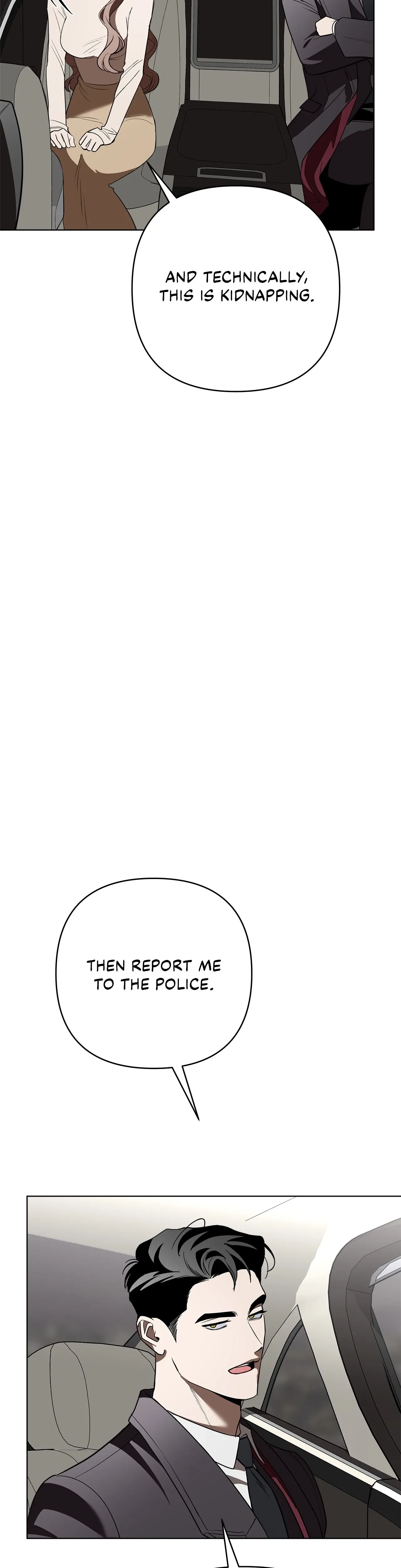 Chapter 26, page 23