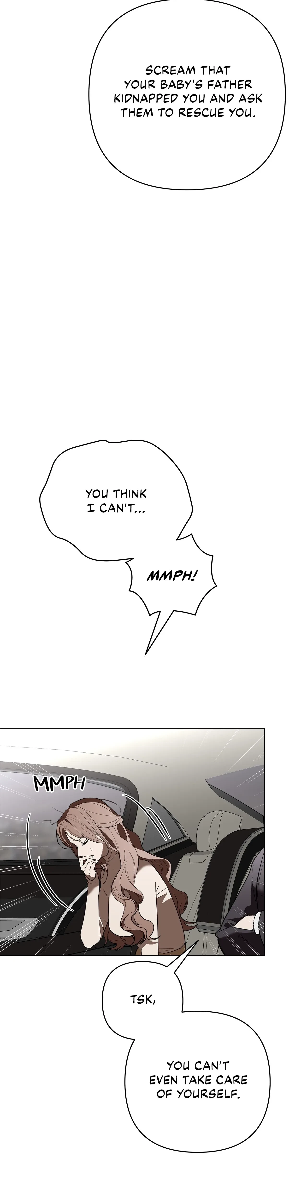 Chapter 26, page 24