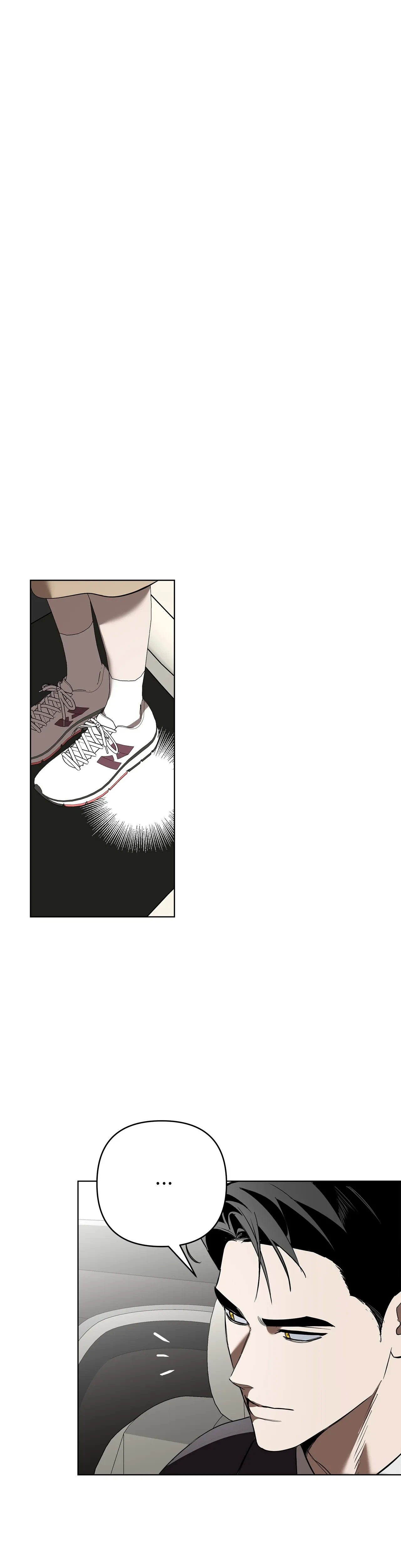 Chapter 26, page 25