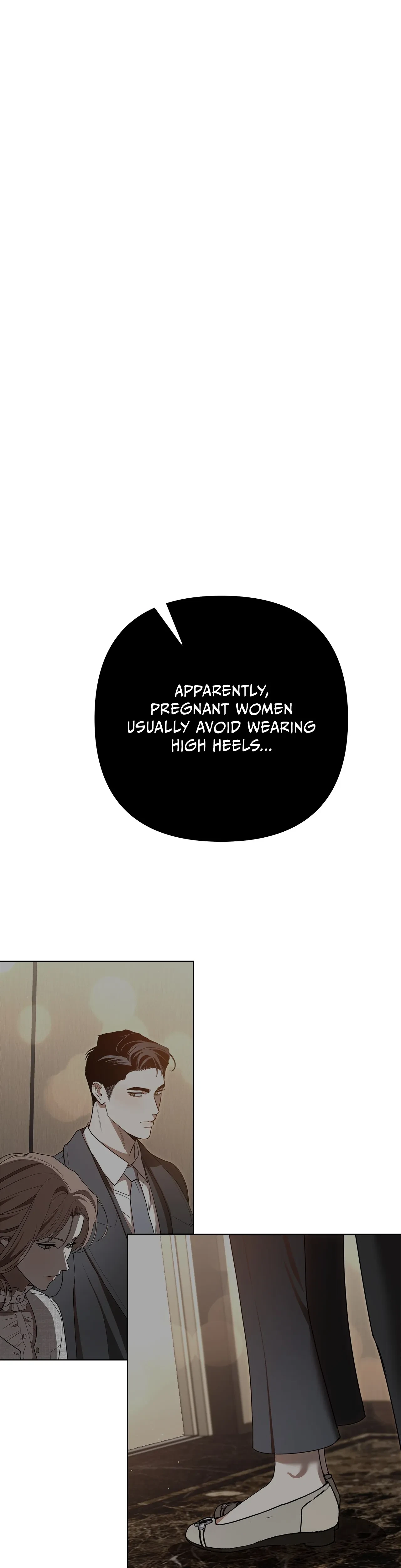 Chapter 26, page 26