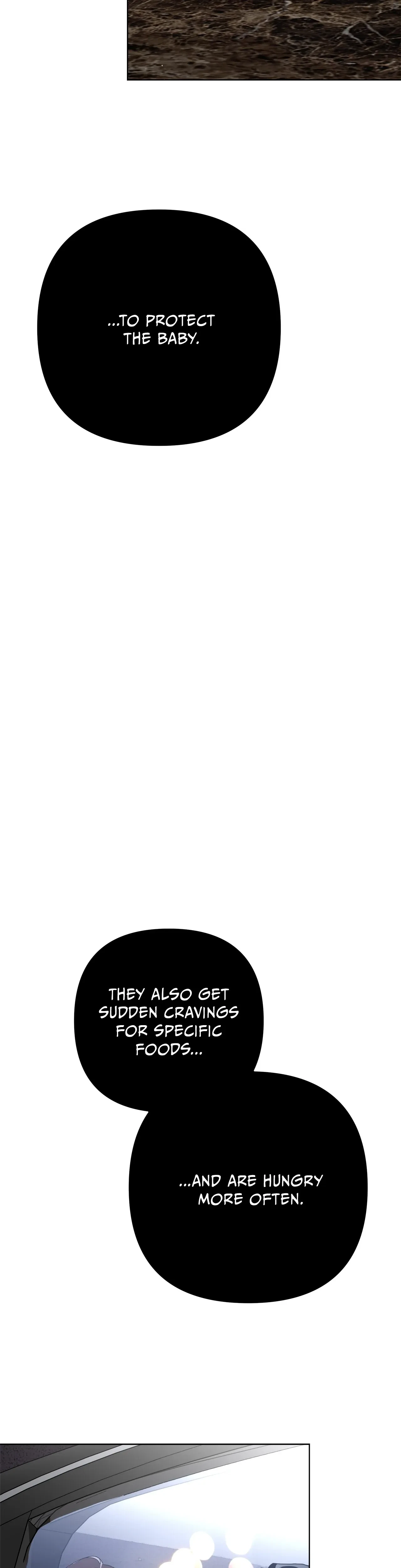 Chapter 26, page 27