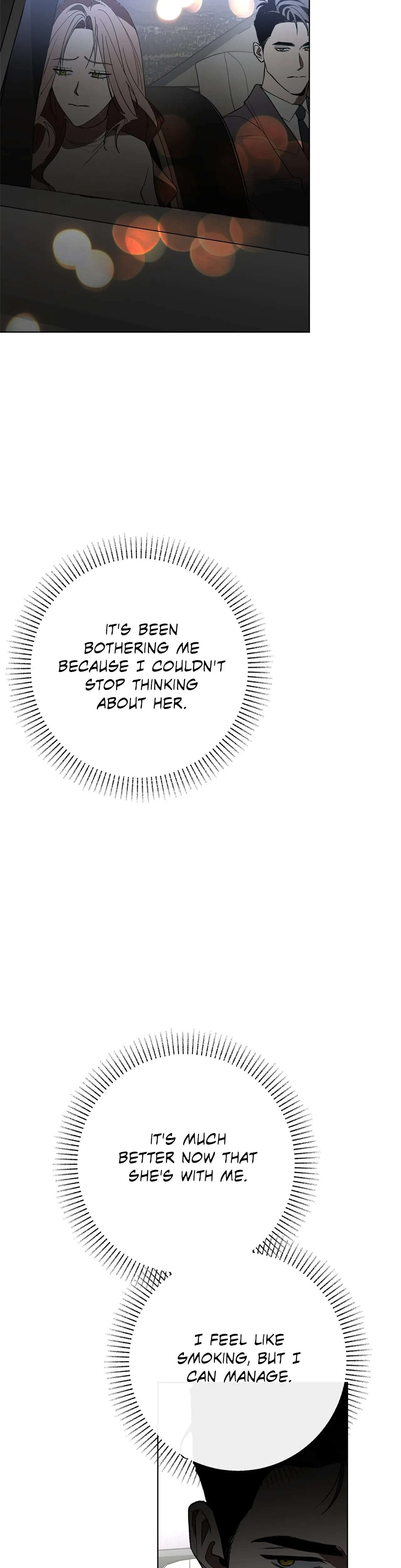 Chapter 26, page 28