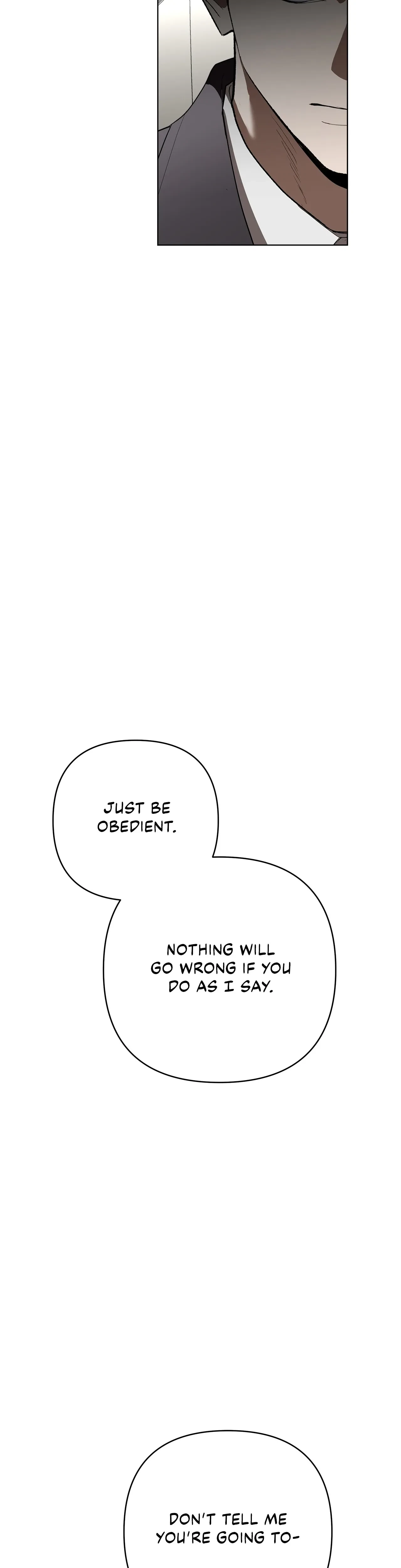 Chapter 26, page 29