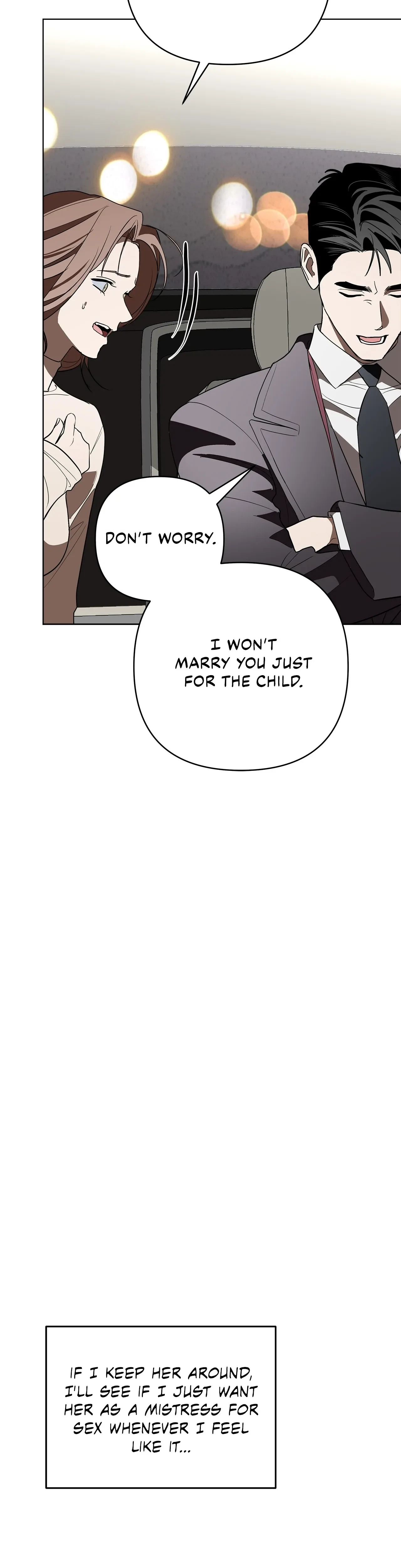 Chapter 26, page 30