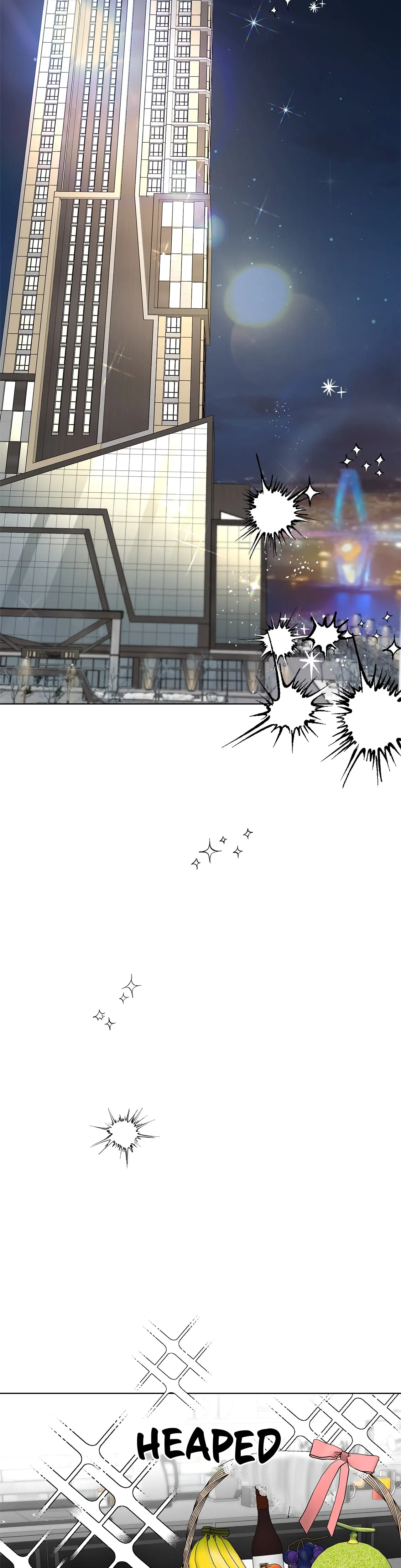 Chapter 26, page 34