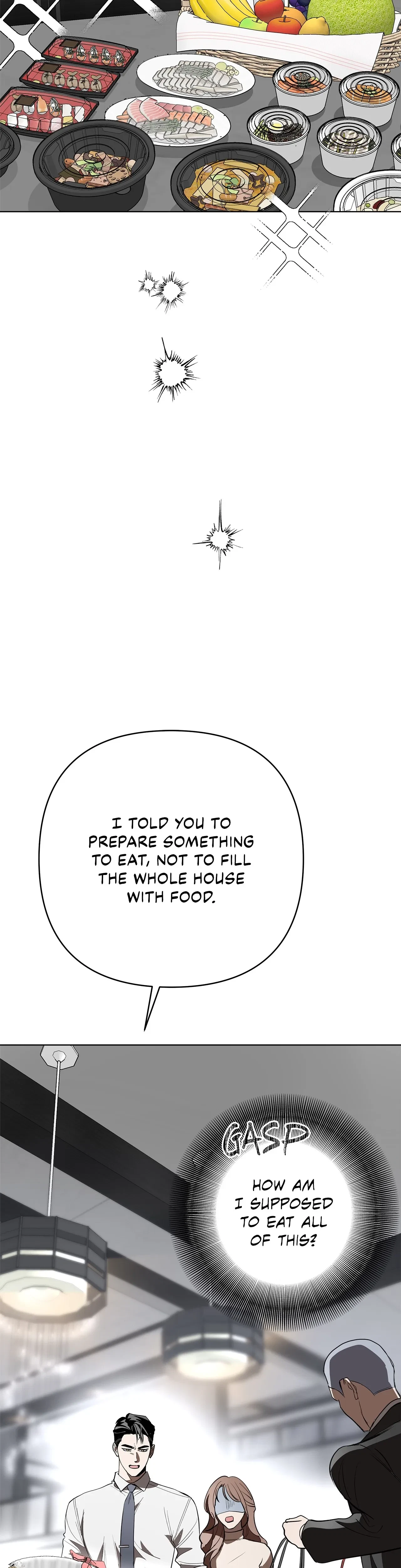 Chapter 26, page 35