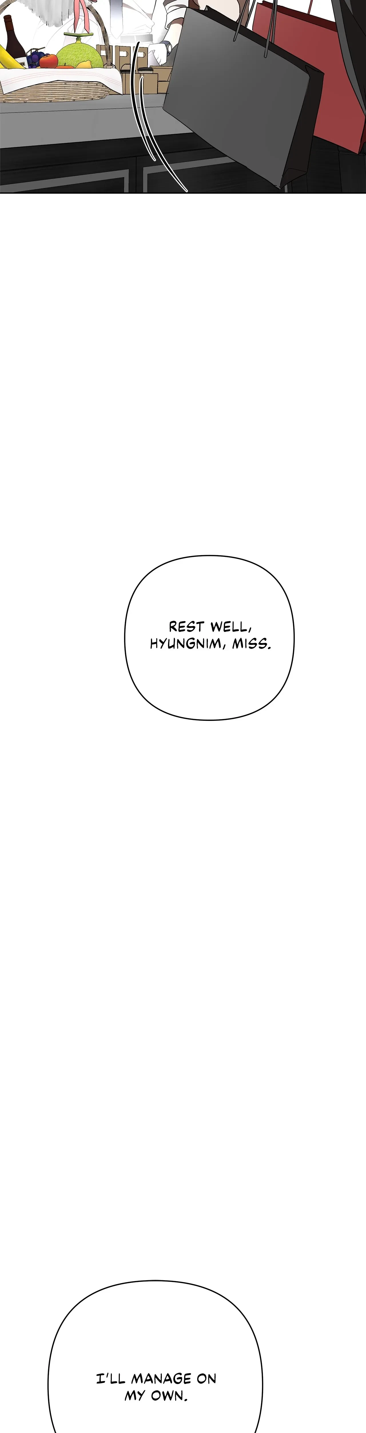 Chapter 26, page 36