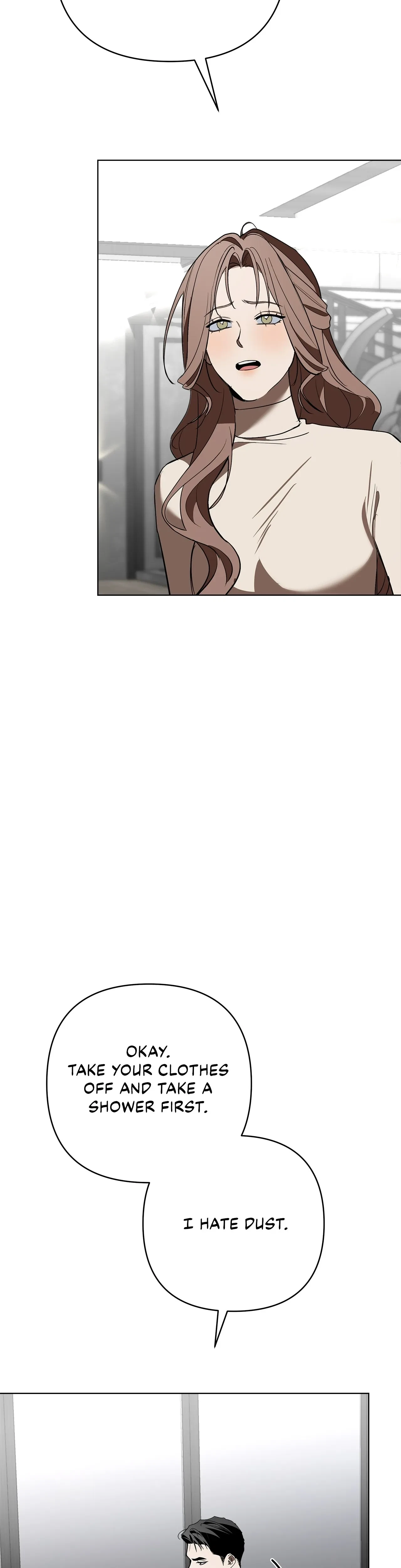Chapter 26, page 37