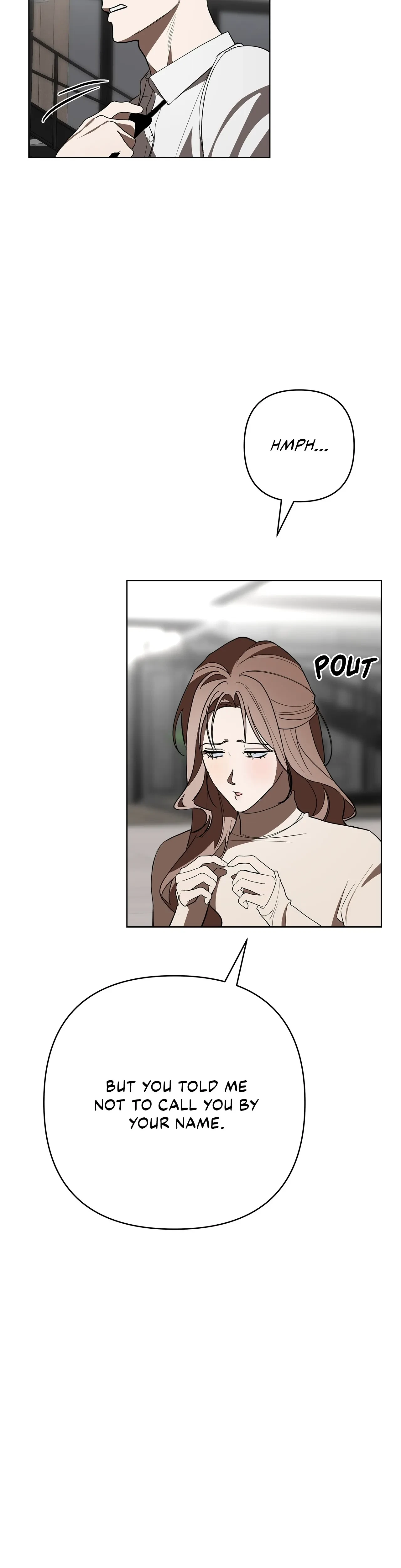 Chapter 26, page 39
