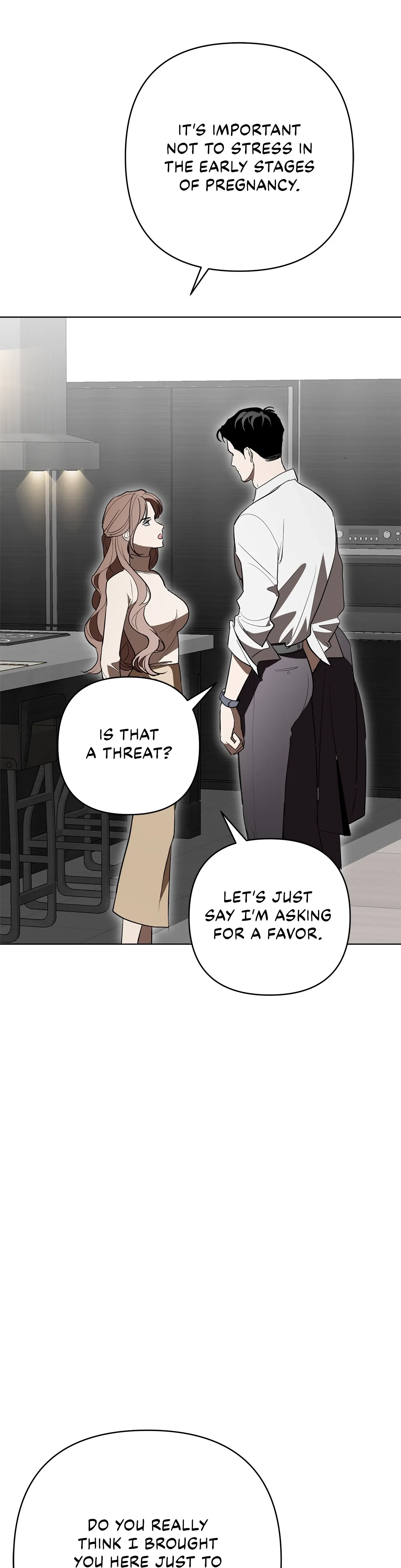 Chapter 26, page 40