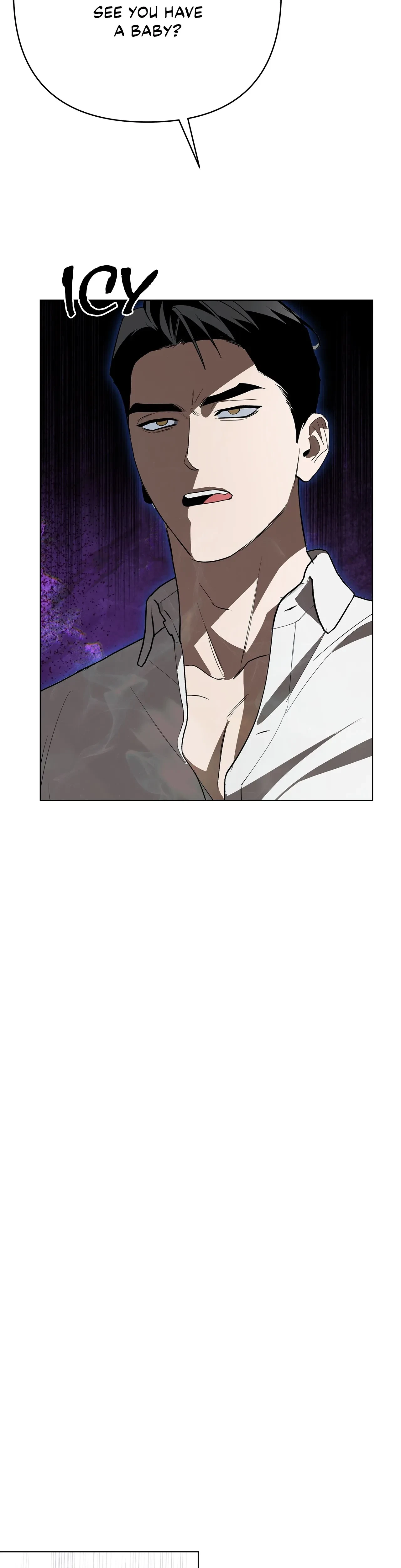 Chapter 26, page 41