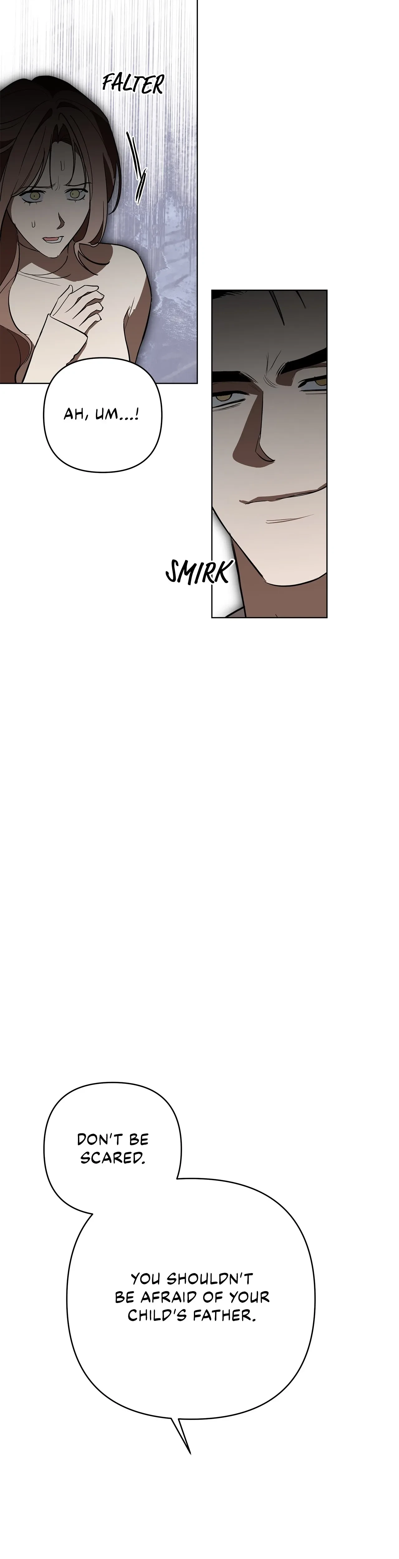 Chapter 26, page 42