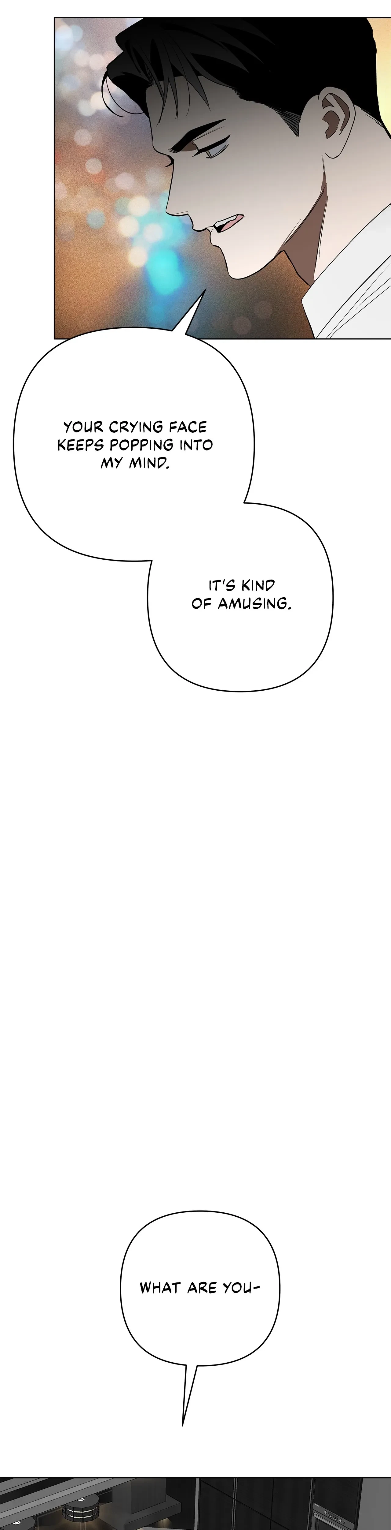 Chapter 26, page 44