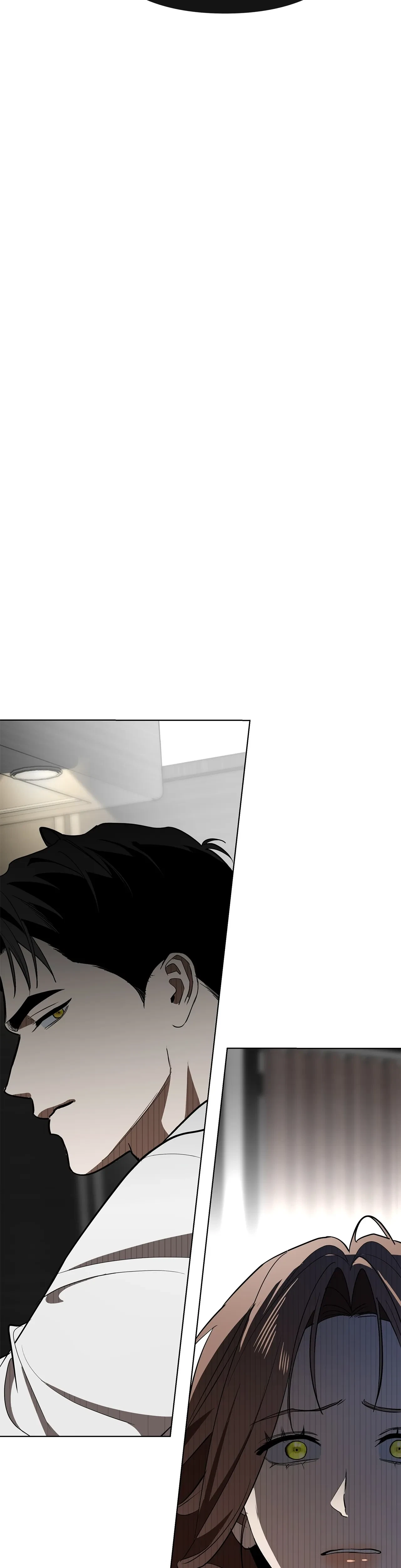Chapter 26, page 47