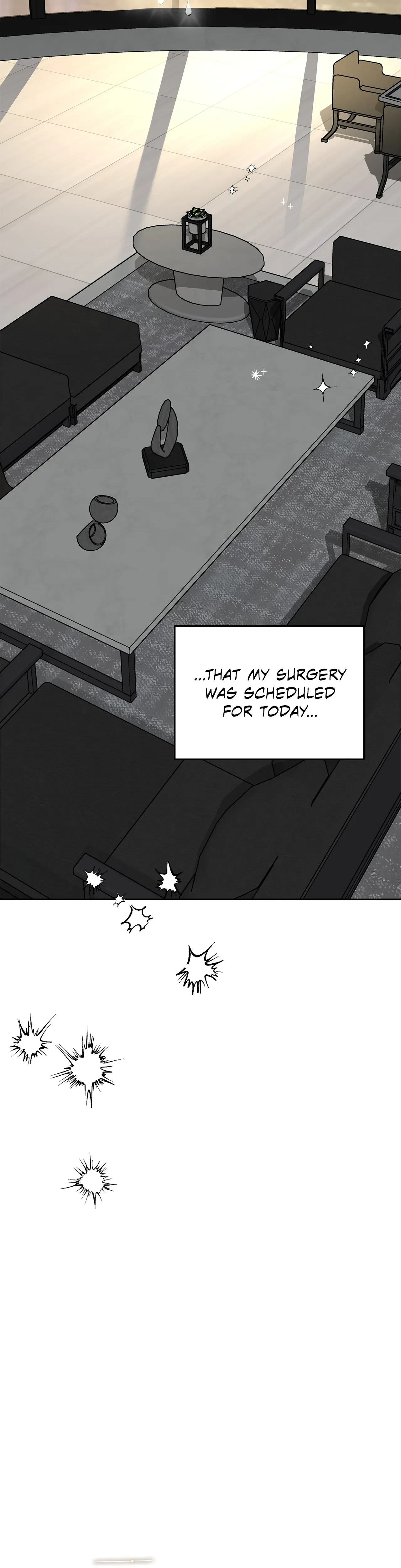 Chapter 26, page 49