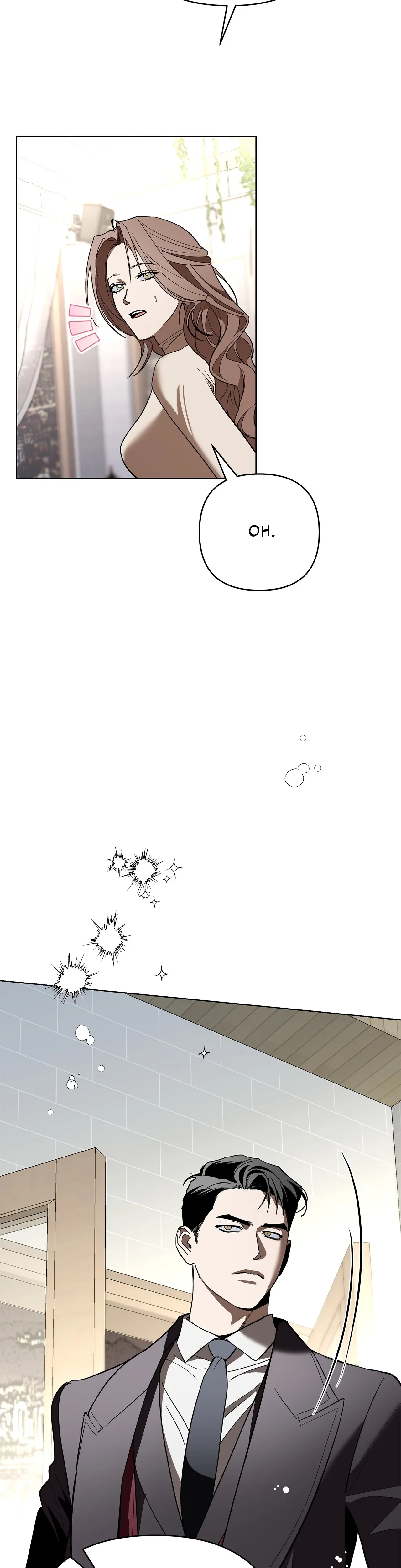 Chapter 26, page 5