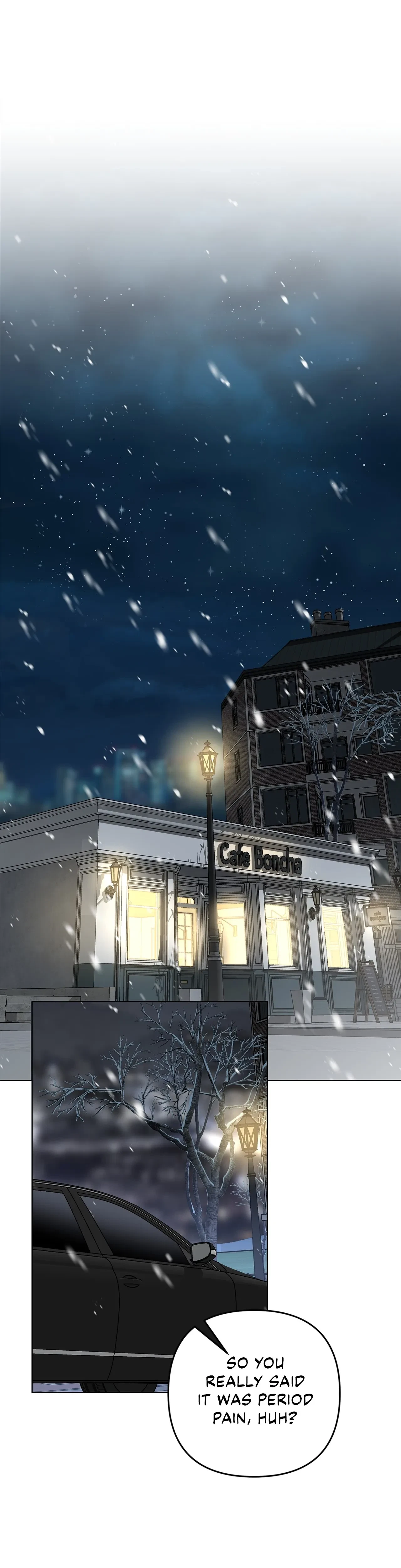 Chapter 26, page 7