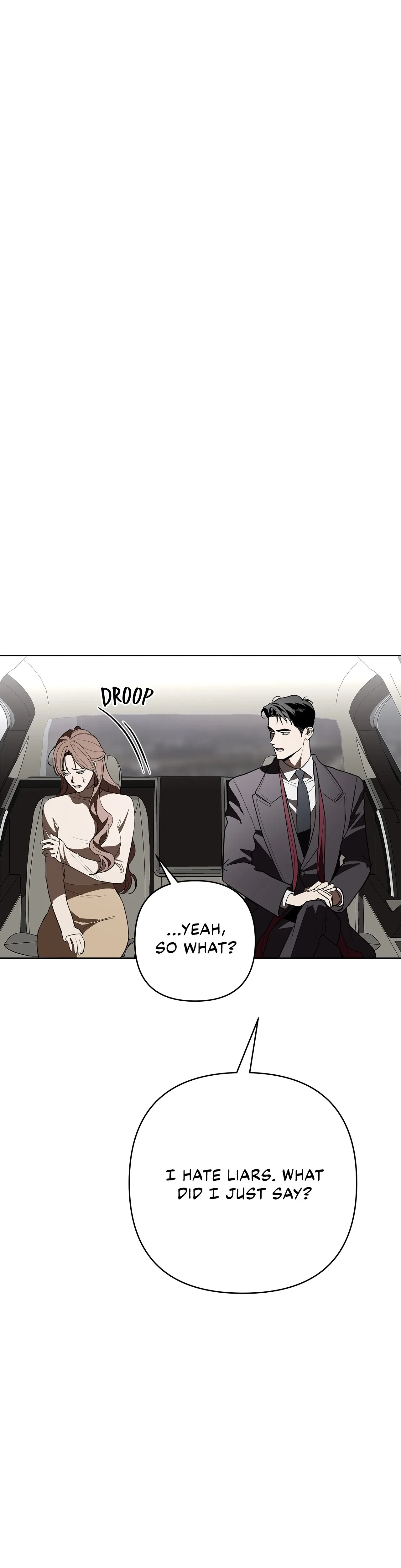Chapter 26, page 8