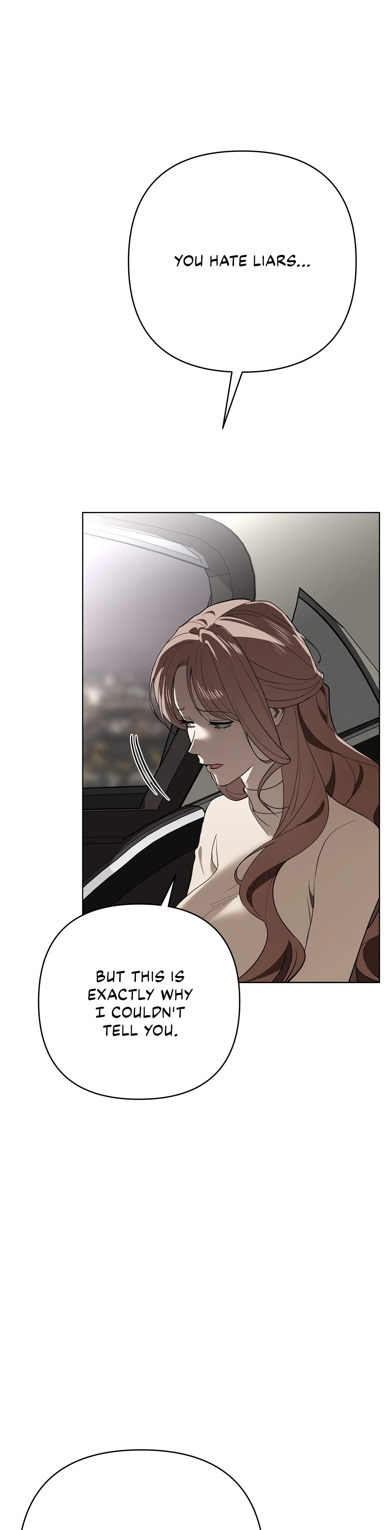 Chapter 26, page 9
