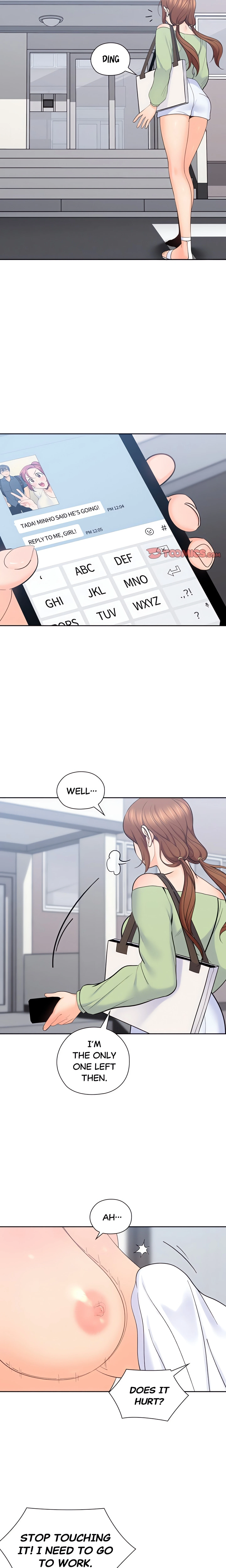 Chapter 15, page 10