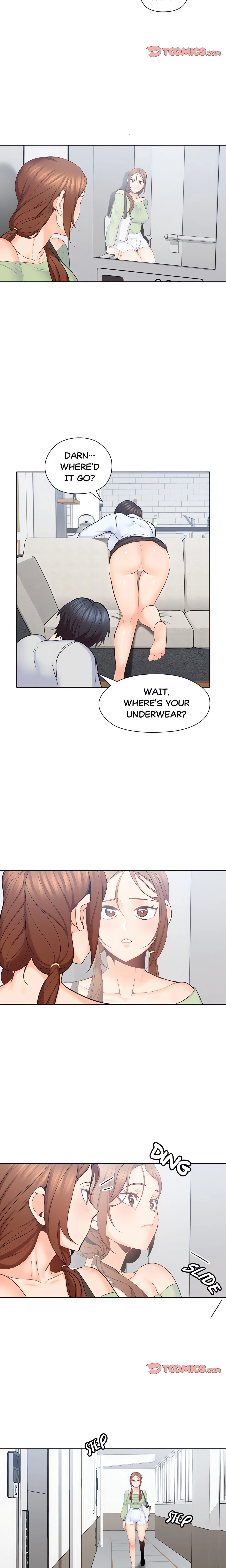 Chapter 15, page 12