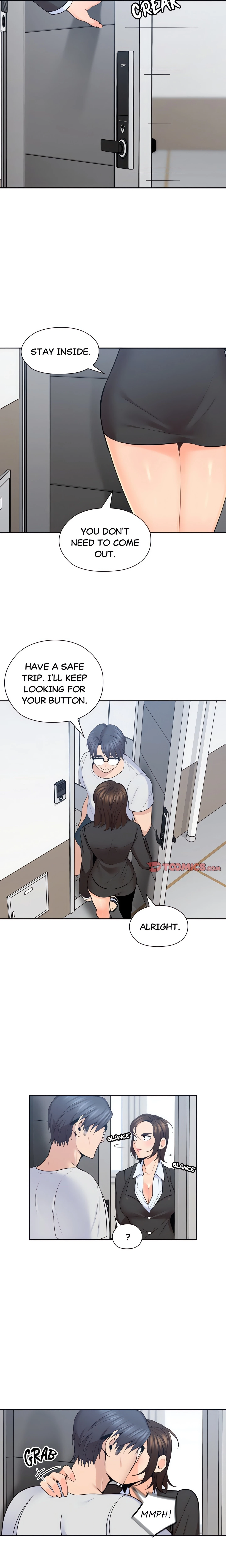 Chapter 15, page 14
