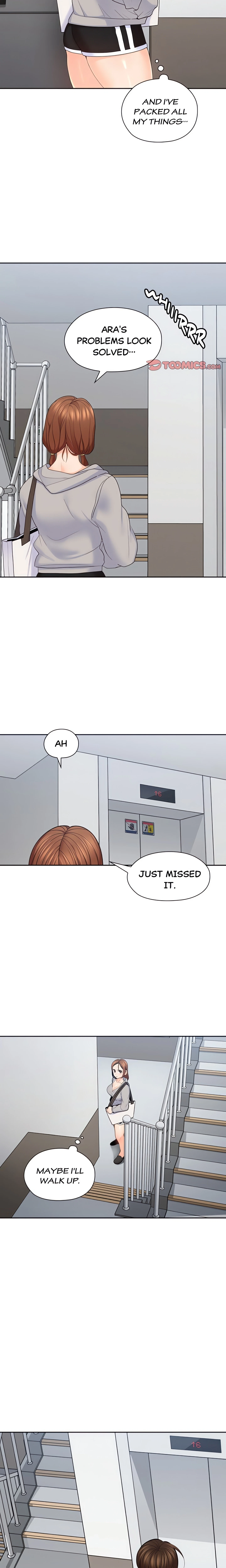 Chapter 15, page 16