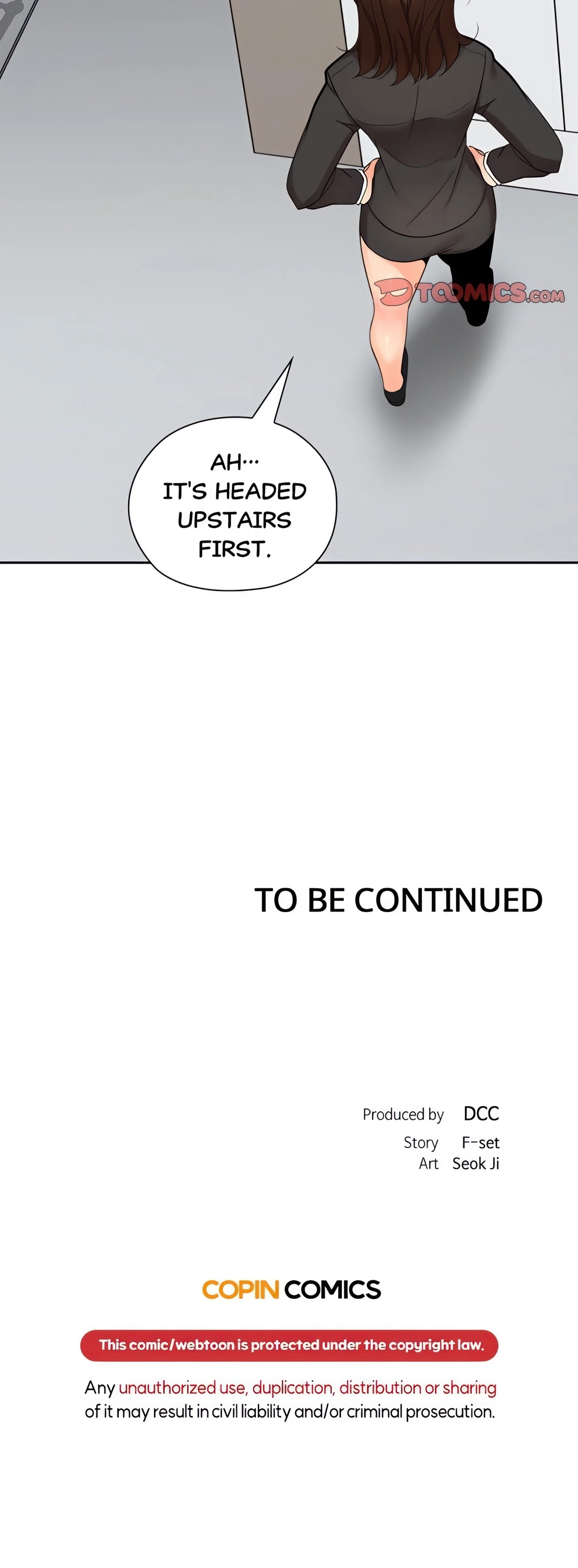 Chapter 15, page 17