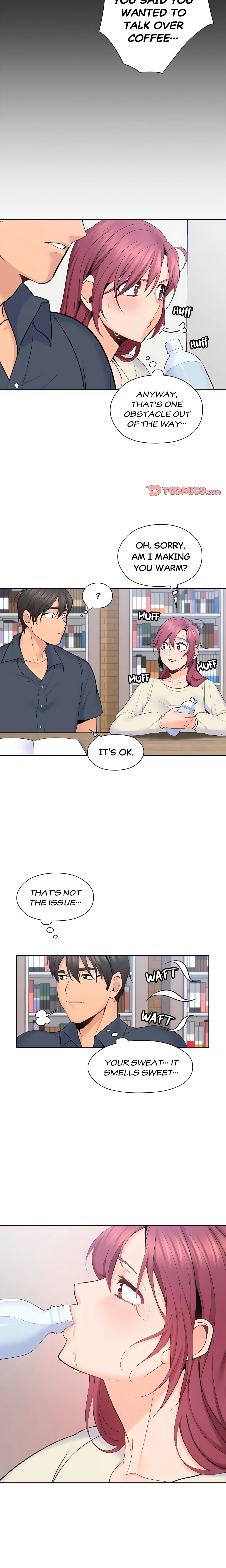 Chapter 15, page 5
