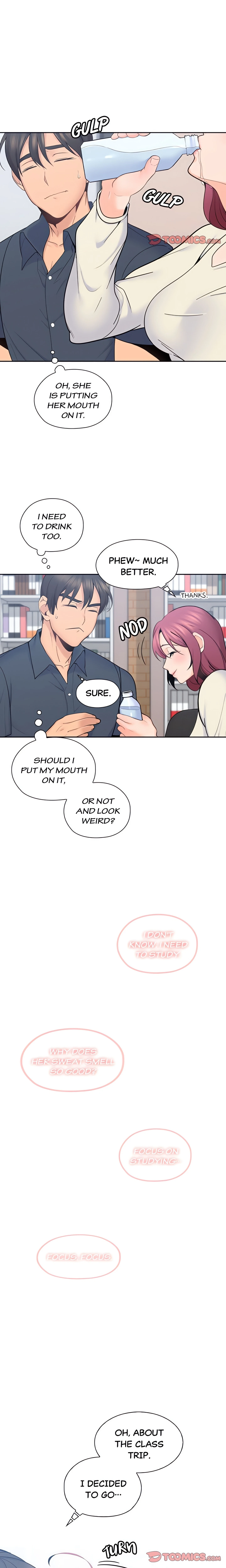 Chapter 15, page 6