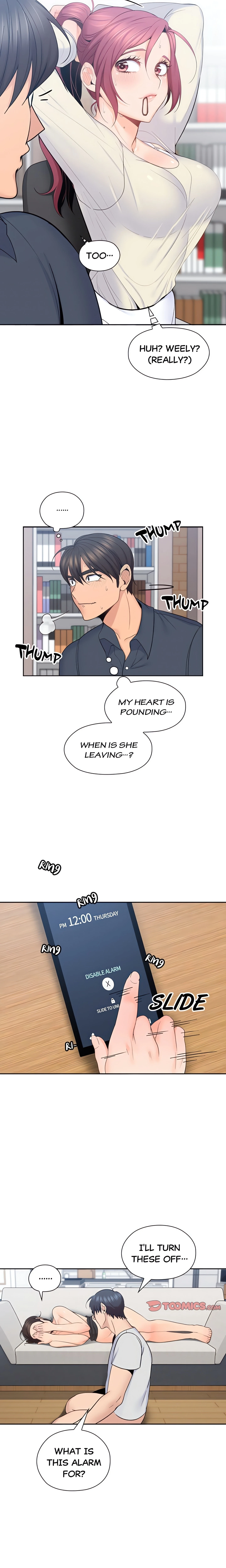 Chapter 15, page 7