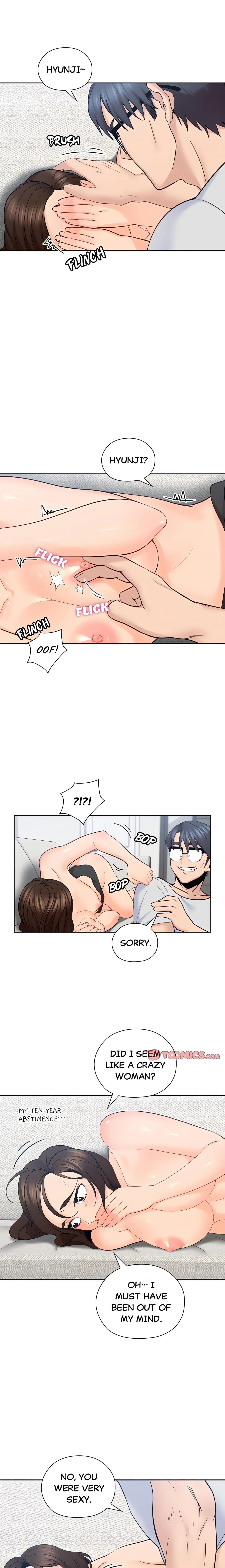 Chapter 15, page 8