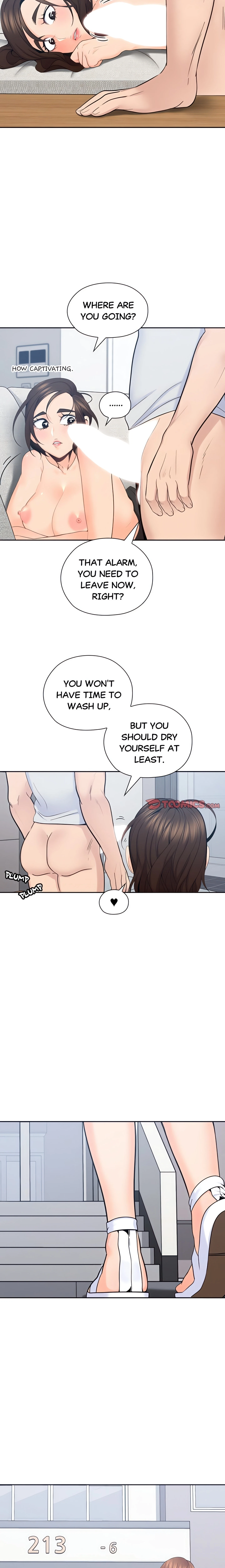 Chapter 15, page 9