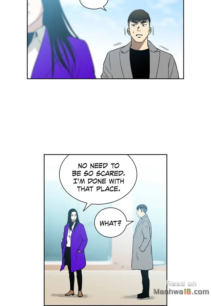 Chapter 38, page 10