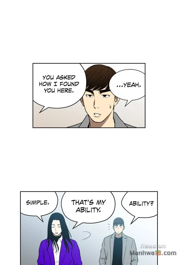 Chapter 38, page 11