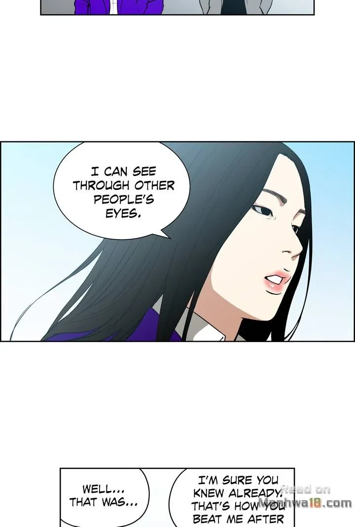 Chapter 38, page 12