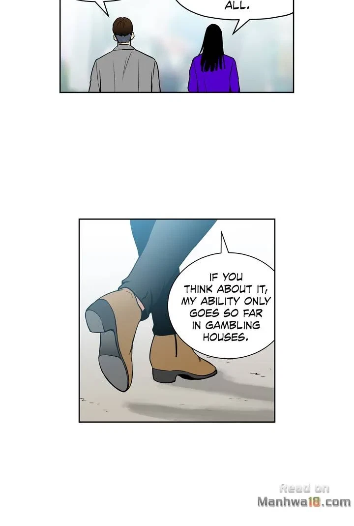 Chapter 38, page 13