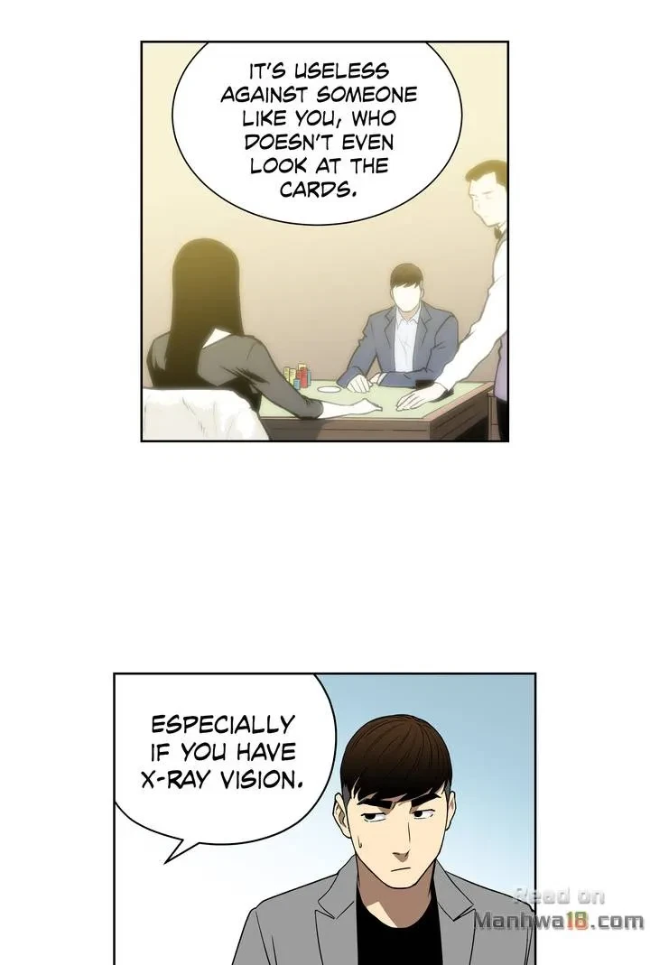 Chapter 38, page 14