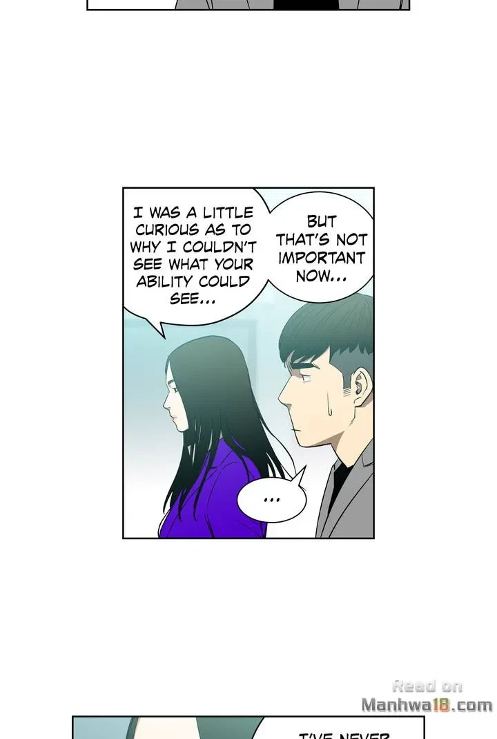 Chapter 38, page 15
