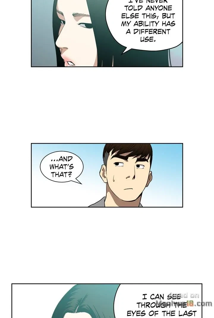 Chapter 38, page 16